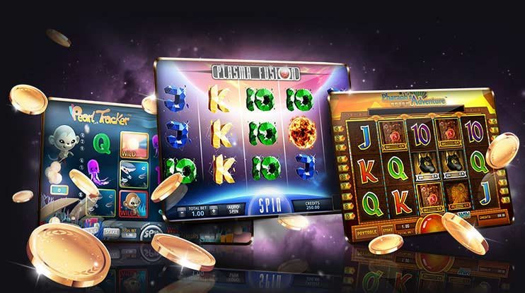 Ulasan mobile platform ibet