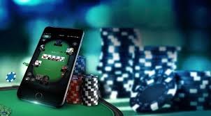 Analisis kebiasaan mobile pengguna