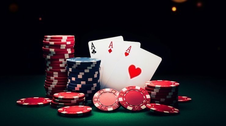 Ringkasan batas minimum ibet