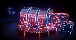 Ringkasan aturan bonus ibet