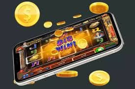 Analisis tampilan platform dewasa