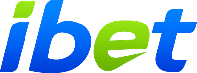 Logo ibet